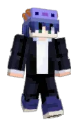 pamku