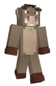 Sammiscool