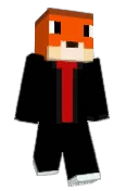 OJfox