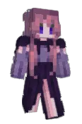 Xenovea