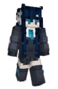 Vlwrs