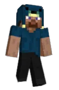 N3LM