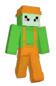 bipyort