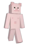 chaosbw