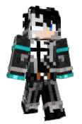 Nightlight_ez