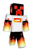 Goatz123