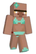 tekival
