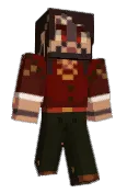 AnChiChi