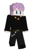 TTrauma__