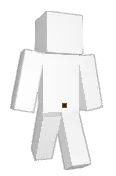 TeenNote4758099