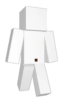TeenNote4758099's Minecraft skin