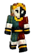 Cnsza