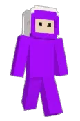 ceegj