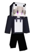 sheikfear