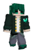 _Yorhish_