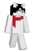 howtomau_