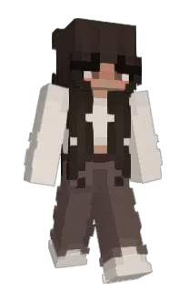 Front of maksi666's skin