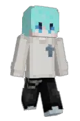 Lasor_