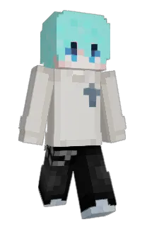 Front of Lasor_'s skin
