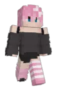 Racerskill