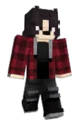 Dean_Akimbo