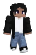 Peul_Do