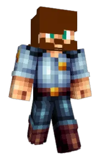 Front of Seo_JW's skin