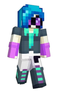 Front of JUST_LUNAR_'s skin