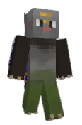 JJFuepax