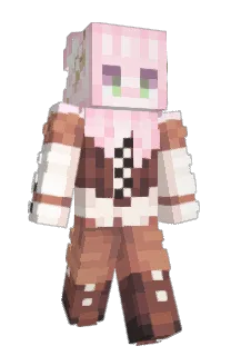 Front of SmolTactician's skin