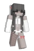 pvplatency