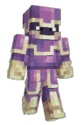 Symbieont
