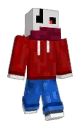 Crocketonfire