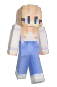 Miremam
