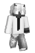 kai_creator9