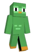 TheCoochieKage