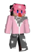 Oscco