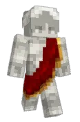 Ssergio_
