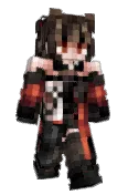 Fokuzu