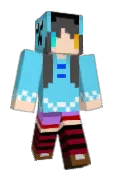 suzu17