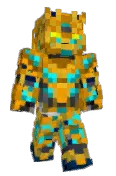 OverSlayer