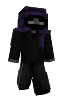Front of ziad87's skin