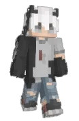 Soot_Sprite