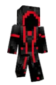 IXiteI