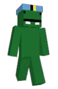 VERITYVERITY_