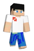 EdenIsaac