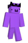 Lonauk