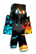 Jofz_08