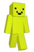 itz_rift