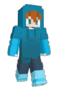 gingerbreadlord